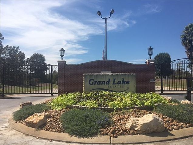 1st image of 8874 Grand Lake Estates Dr