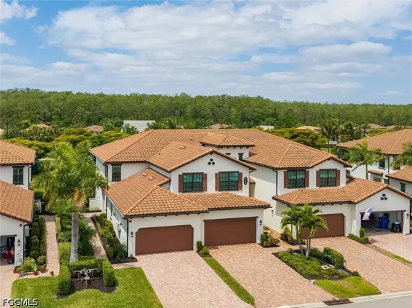 12019 Hawthorn Lake Dr, Fort Myers, FL 33913