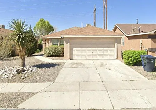 (Undisclosed Address) Photo 1