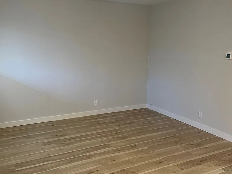 Antilles Apartments — Photo 44
