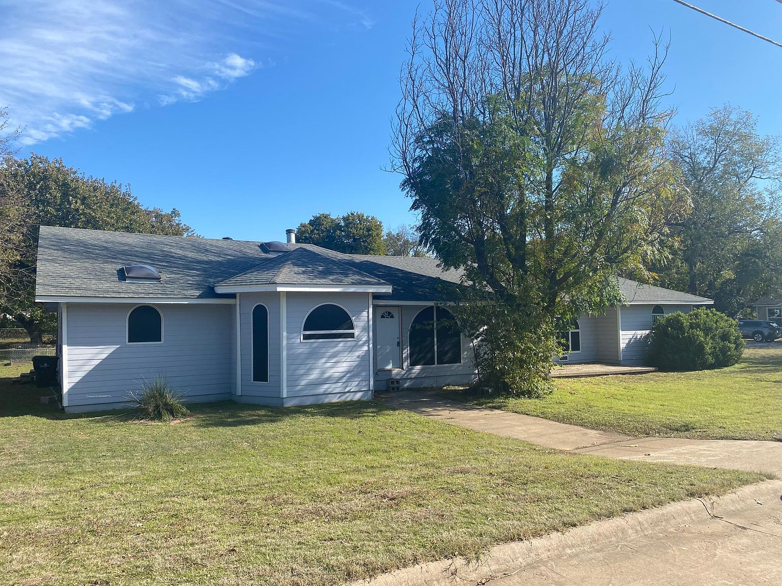 1750 S Mirick Ave, Denison, TX 75020 Zillow