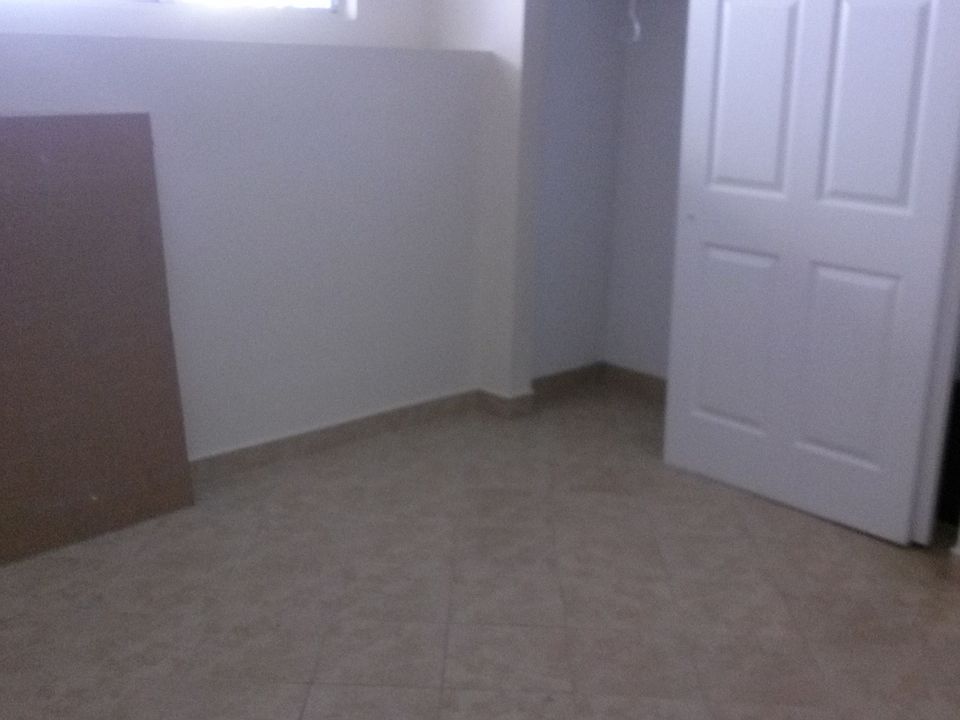 2nd image of 48 Meadow Ln