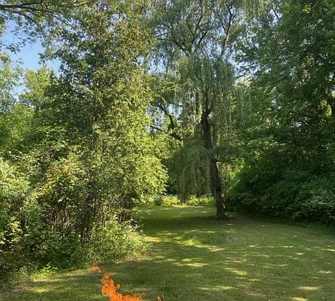 2nd image of 20190 Norwood Dr S