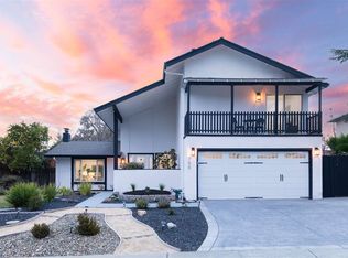 750 Bonita Ave, Pleasanton, CA 94566