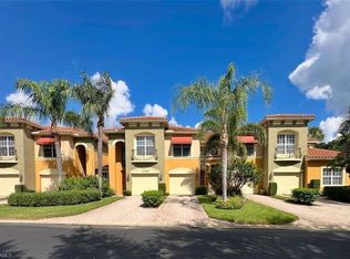 12259 Toscana WAY #202, BONITA SPRINGS, FL 34135