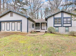 3082 Carmel Dr, Douglasville, GA 30135