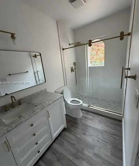 3062 Matilda St #2 — Photo 9