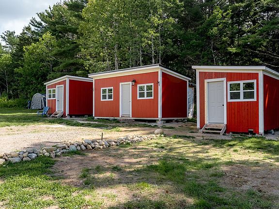 3rd image of LOT 3B Middle River Rd