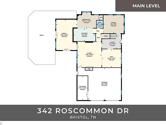 5th image of this home