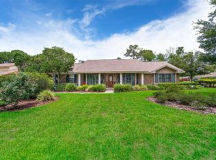 170 Bristol Point, Longwood, FL 32779