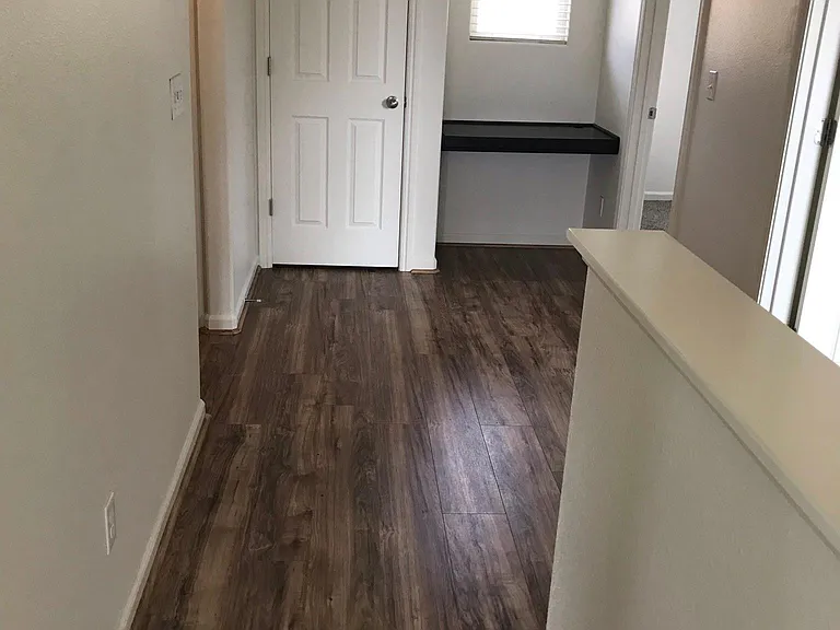 3689 Richmond Ave — Photo 14