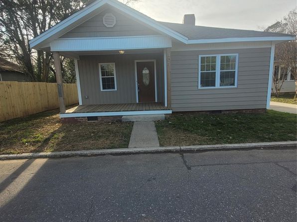 401 Woodlawn Ave, Cramerton, NC 28032