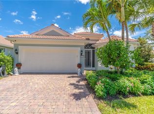 8883 Ravello Ct, Naples, FL 34114