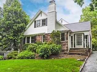 224 SO Orange Ave W, South Orange, NJ 07079