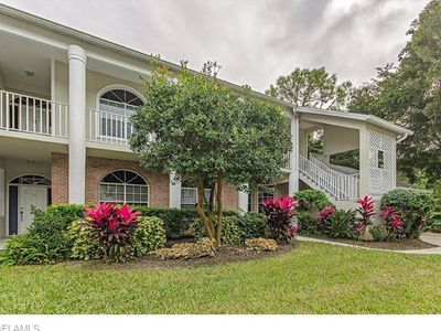 15116 Royal Fern Ct APT 100, Naples, FL, 34110