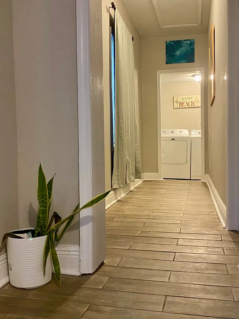 2 bed, 800 sqft, $1,500 — Photo 4