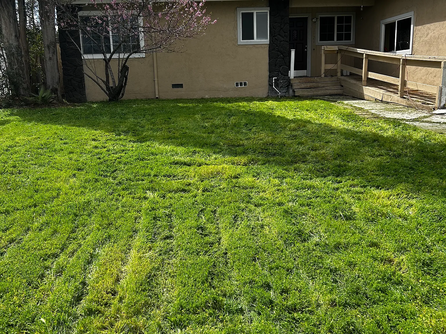 San Jose Dr, Antioch — Photo 1