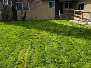 1421 San Jose Dr, Antioch, CA 94509