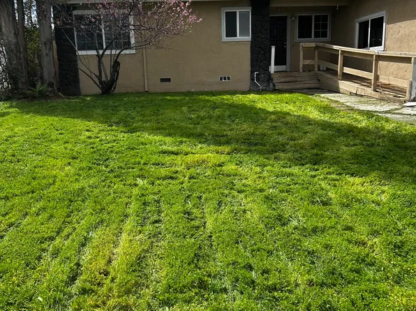 (undisclosed Address), Antioch, CA 94509
