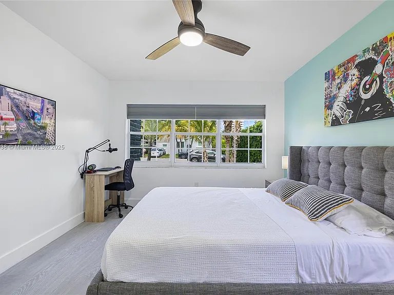 8926 Abbott Ave #0 — Photo 15