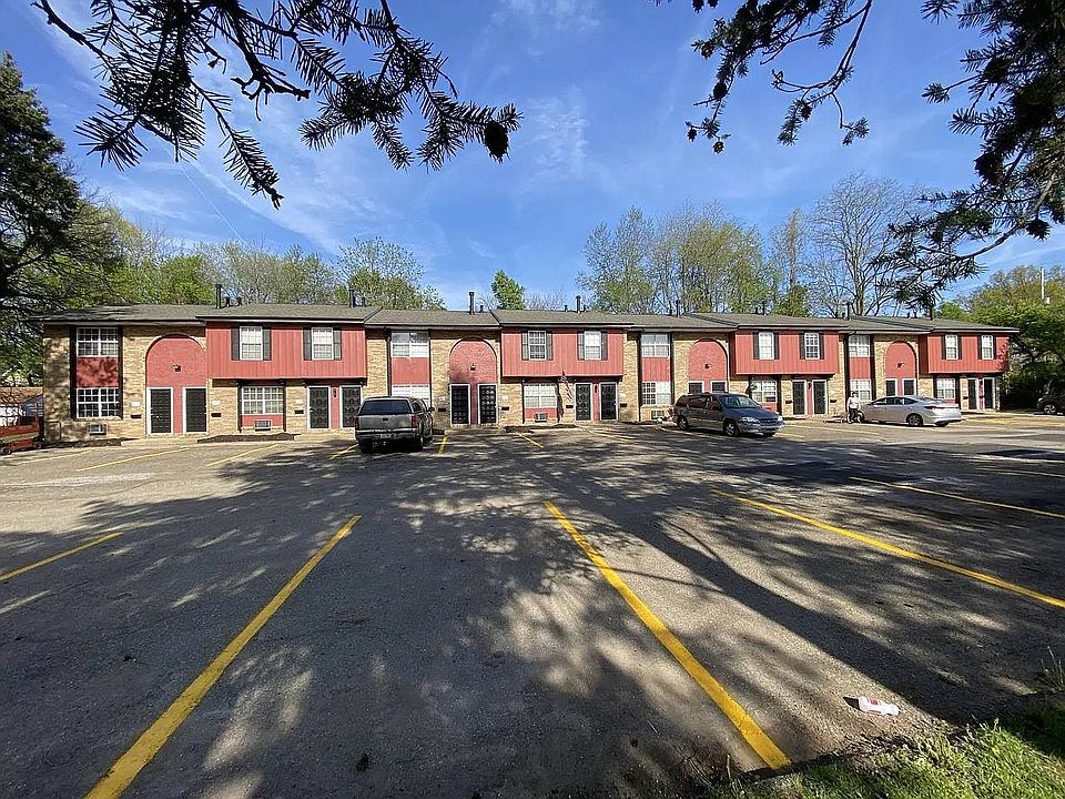 1st image of 2020 Wilmich Dr #2015