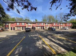 2020 Wilmich Dr #2015, Akron, OH 44301