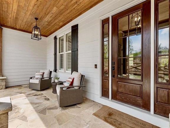 5th image of 589 Brown Deer Dr Lot 23