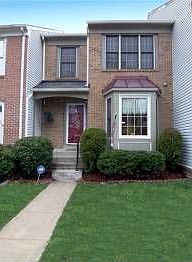1st image of 11672 Melcombe Ct