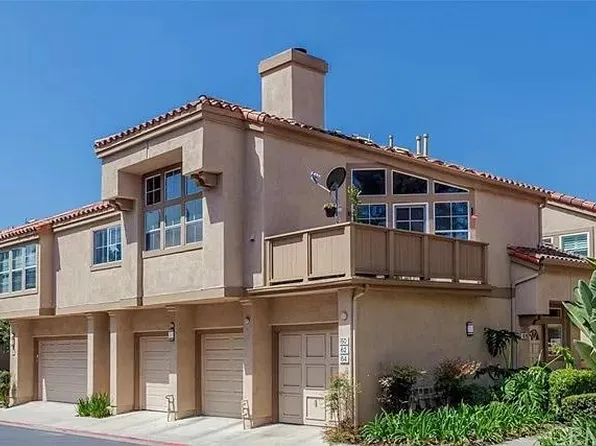 60 Magellan Aisle, Irvine, CA 92620