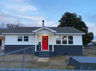 16494 12th St, Paron, AR 72122
