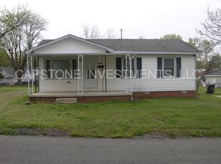 127 Ervin Ave NW, Concord, NC 28025