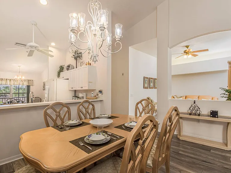 5330 Hyland Hills Ave — Photo 15