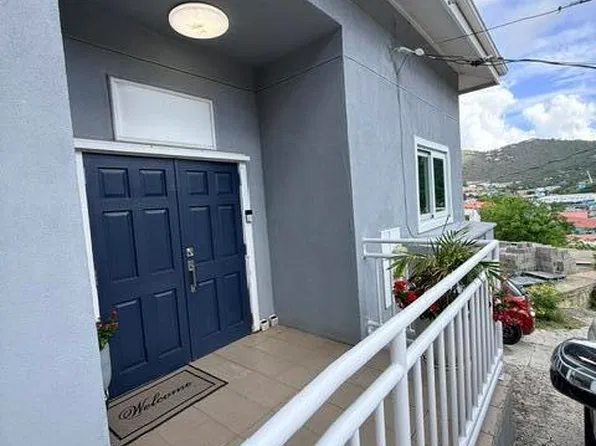 18 Havensite Fb, Saint Thomas, VI 00802
