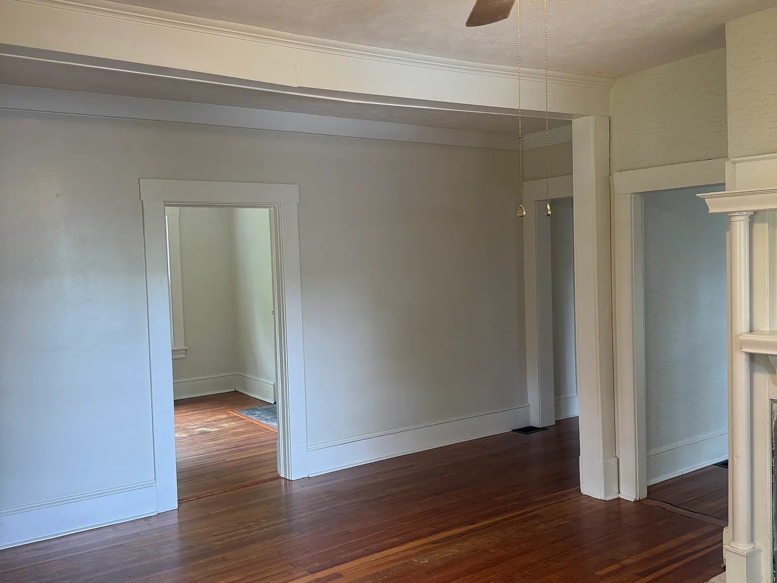 3 bed, 1505 sqft, $1,650 — Photo 3
