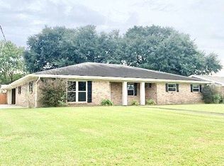 201 Susan St, Patterson, LA 70392