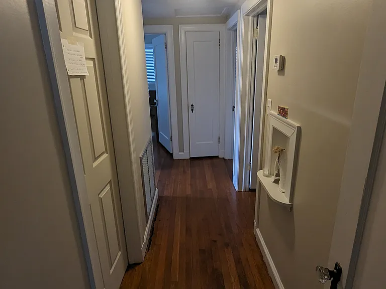 2343 Broadmoor Ln — Photo 14