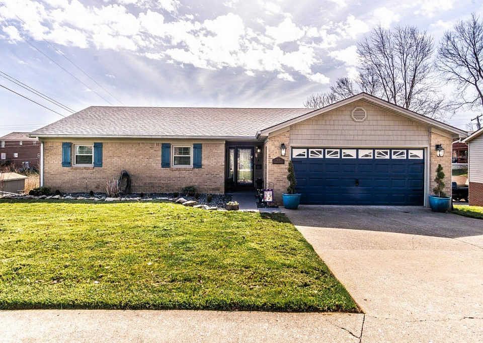 1st image of 172 Saratoga Cir