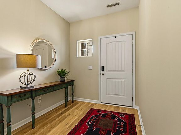 5th image of 2456 Baslow Dr