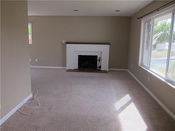 3rd image of 6847 Wallsey Dr