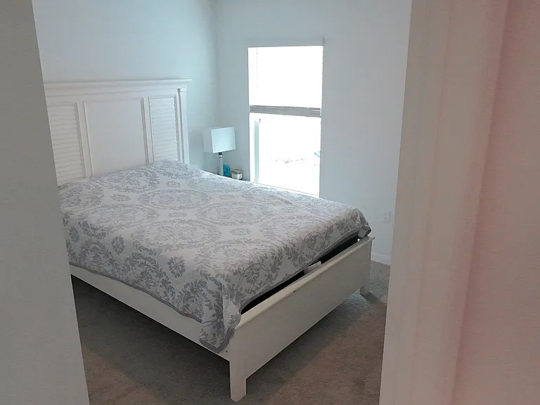 3084 Living Coral St — Photo 9