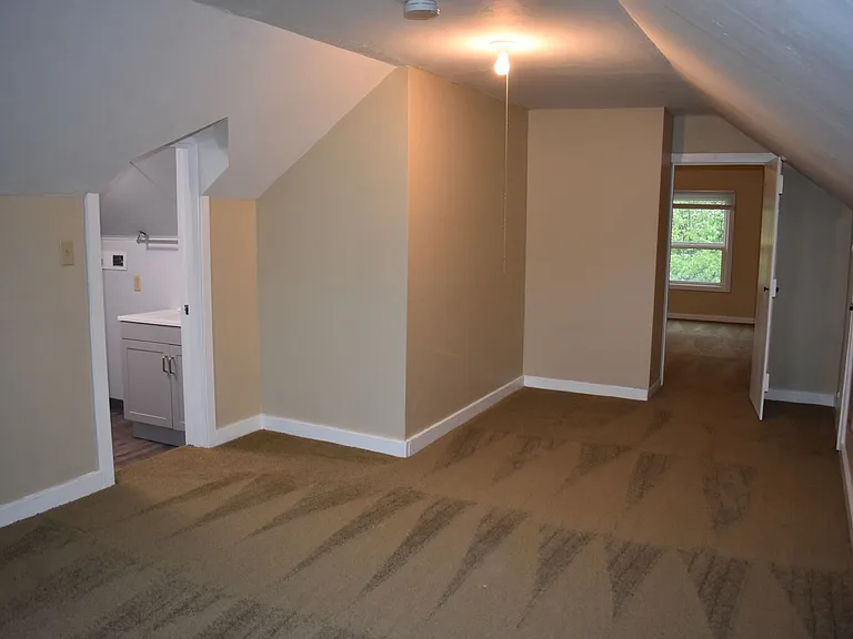 20519 NE 159th St — Photo 17