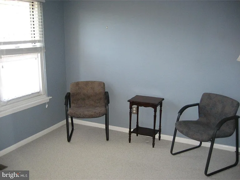 45 Winston Ct — Photo 16