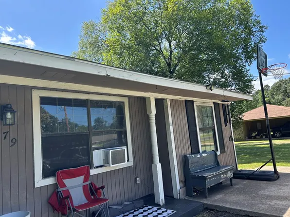 179 Sun Meadow St, Lufkin, TX 75904