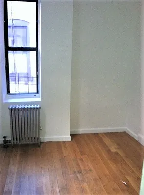 Rented by Dynamik Realty | media 15