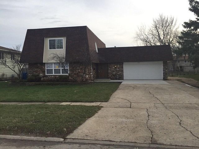 1st image of 2111 Arbor Vitae Dr