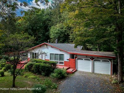 255 Tan Hollow Road, Westerlo, NY, 12193