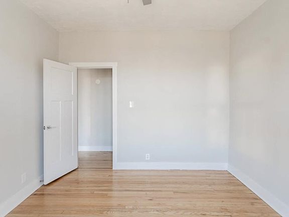 4th image of 6134 S Dorchester Ave #3S