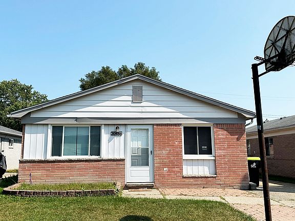 2nd image of 30486 Townley Ave