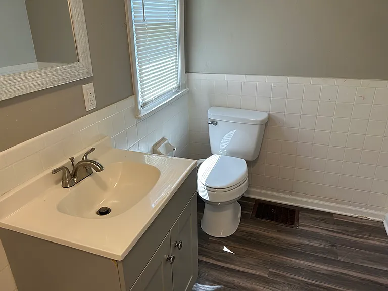 1506 N Grant Ave — Photo 14