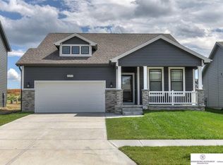 20513 D St, Elkhorn, NE 68022